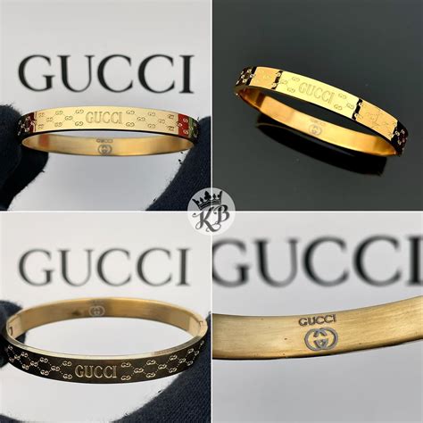 gucci waistband|Gucci bracelets on sale.